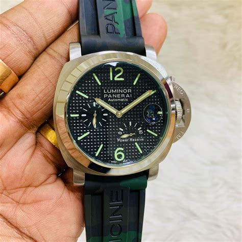 panerai p.4000 super clone|Panerai super clone for sale.